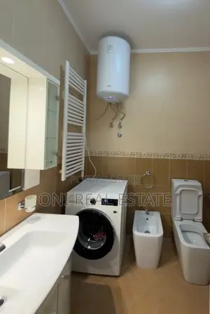 Apartment to rent Kavaja Str. - 21 Dhjetori (Tirana - city)