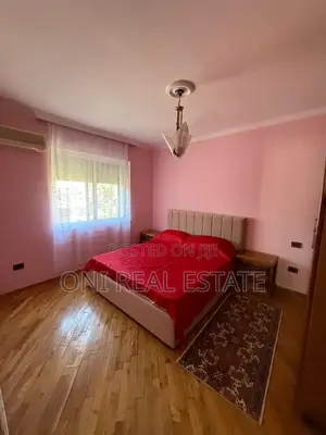 Apartment to rent Tirana - city