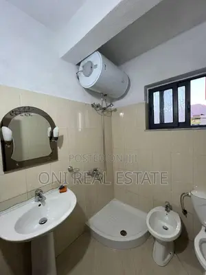 Apartment to rent 5 Maji Str. - Siri Kodra - Durresi Restaurant (Tiran
