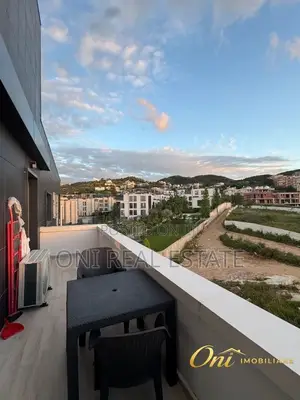 Apartment to rent Dry Lake - Botanical Garden - Zoo (Tirana - city)