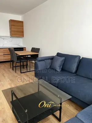 Apartment to rent Diber Str. - Medrese - 4 Martyrs Str. (Tirana - city