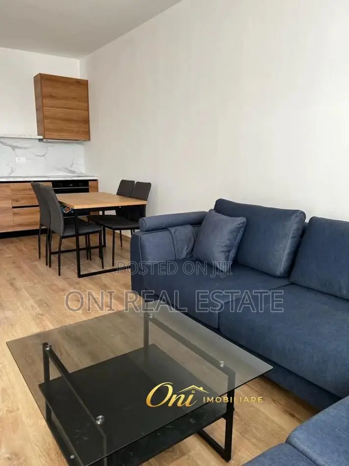 Apartment to rent Diber Str. - Medrese - 4 Martyrs Str. (Tirana - city
