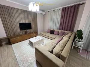 Apartment to rent Astiri - Unaza e Re (Tirana - city)