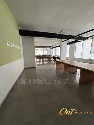 Office to rent Astiri - Unaza e Re (Tirana - city)