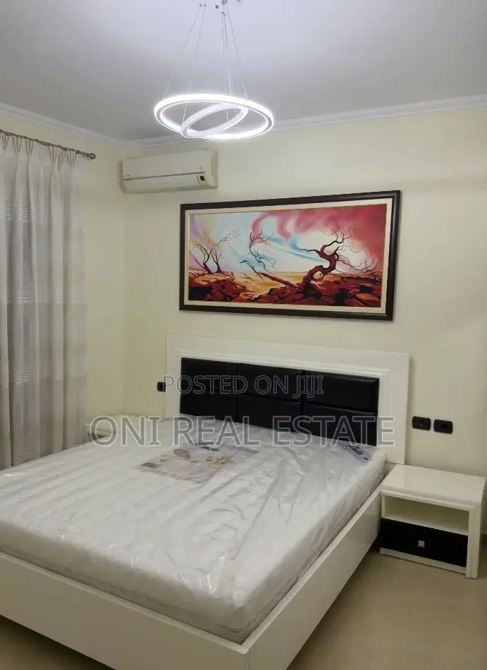 Apartment to rent Kavaja Str. - 21 Dhjetori (Tirana - city)