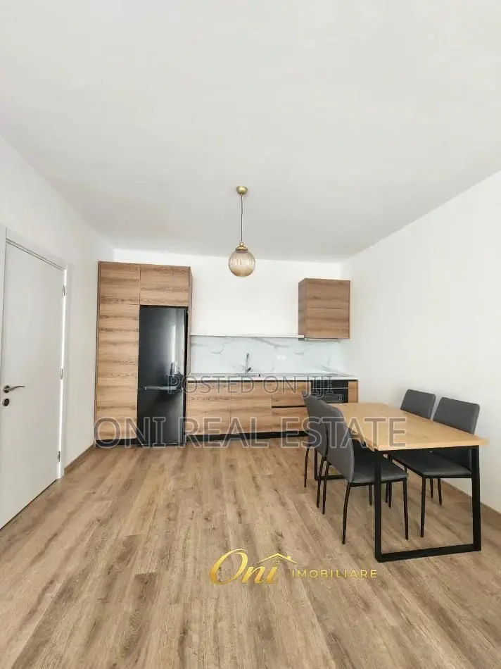 Apartment to rent Diber Str. - Medrese - 4 Martyrs Str. (Tirana - city