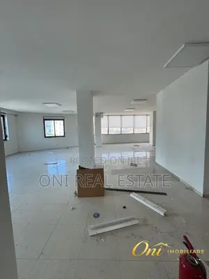 Office to rent Train Station - New Boulevard - Brrake (Tirana - city)