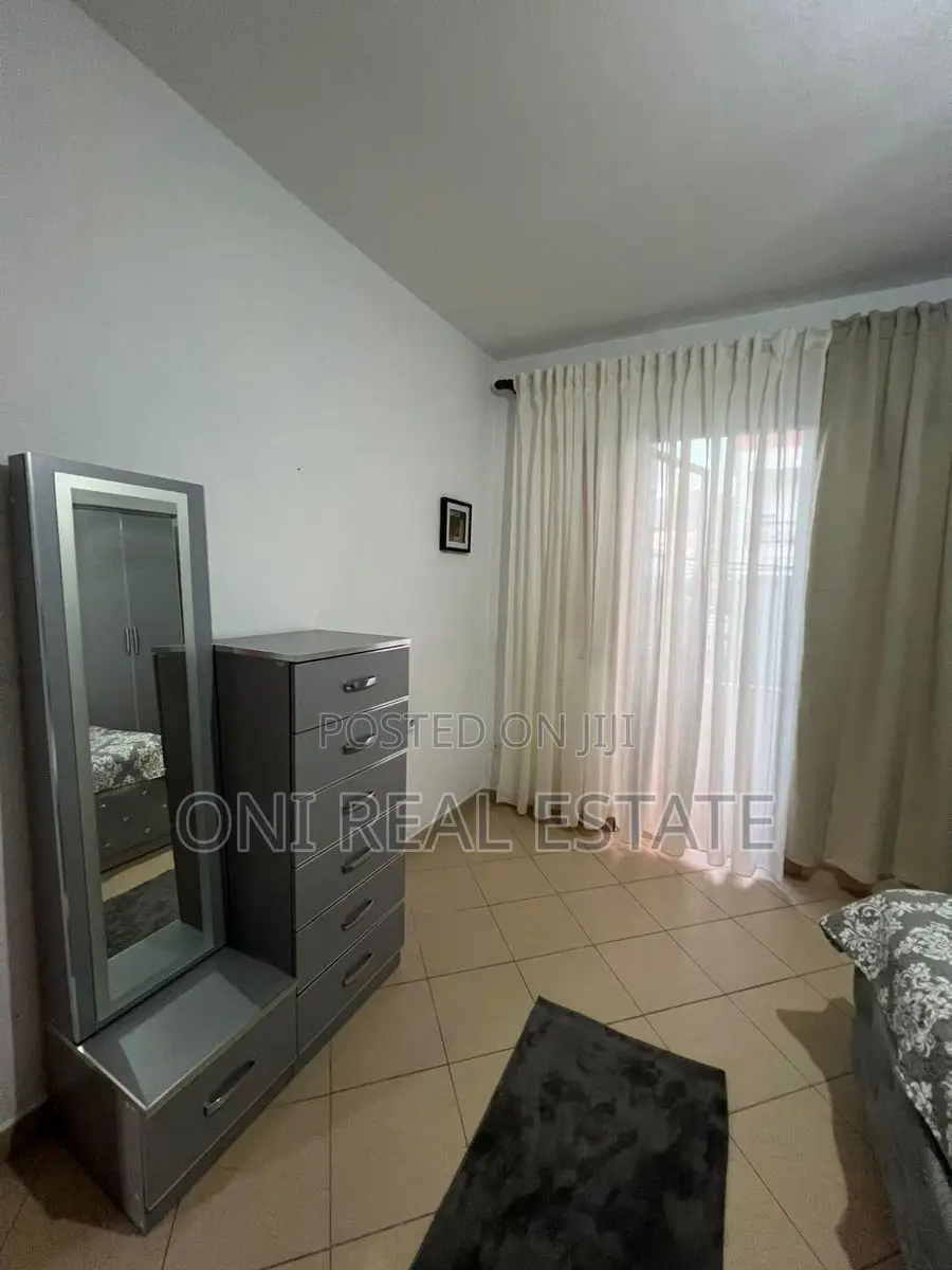 Apartment to rent 5 Maji Str. - Siri Kodra - Durresi Restaurant (Tiran