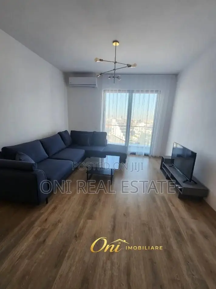 Apartment to rent Diber Str. - Medrese - 4 Martyrs Str. (Tirana - city