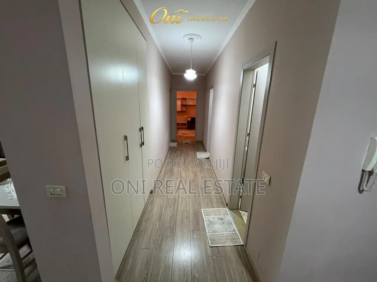 Apartment to rent Astiri - Unaza e Re (Tirana - city)