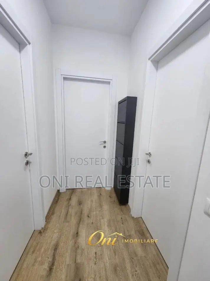 Apartment to rent Diber Str. - Medrese - 4 Martyrs Str. (Tirana - city