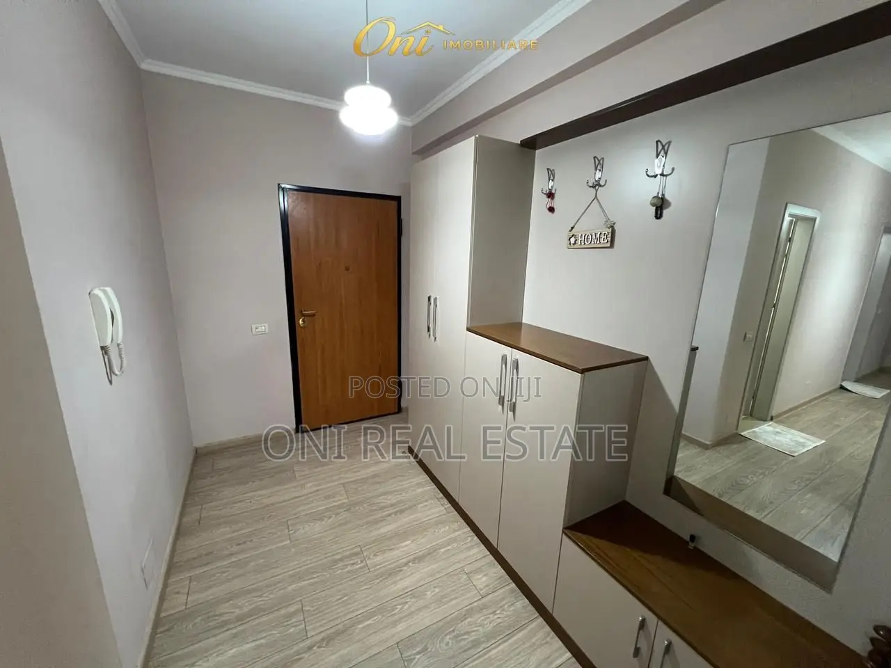 Apartment to rent Astiri - Unaza e Re (Tirana - city)