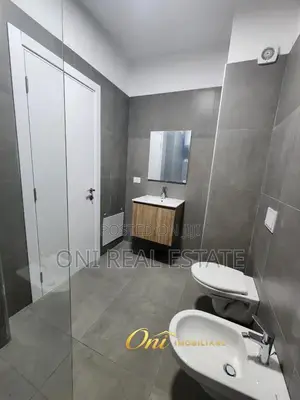Apartment to rent Diber Str. - Medrese - 4 Martyrs Str. (Tirana - city