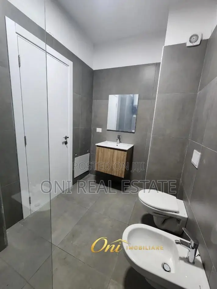 Apartment to rent Diber Str. - Medrese - 4 Martyrs Str. (Tirana - city