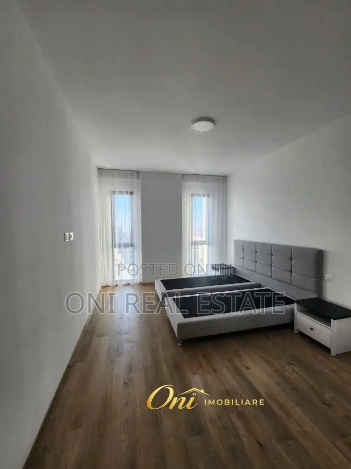 Apartment to rent Diber Str. - Medrese - 4 Martyrs Str. (Tirana - city