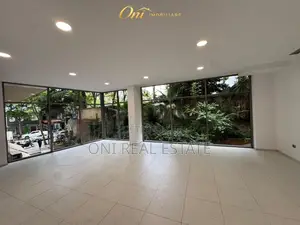 Office to rent QSUT - Pharmacy 10 (Tirana - city)