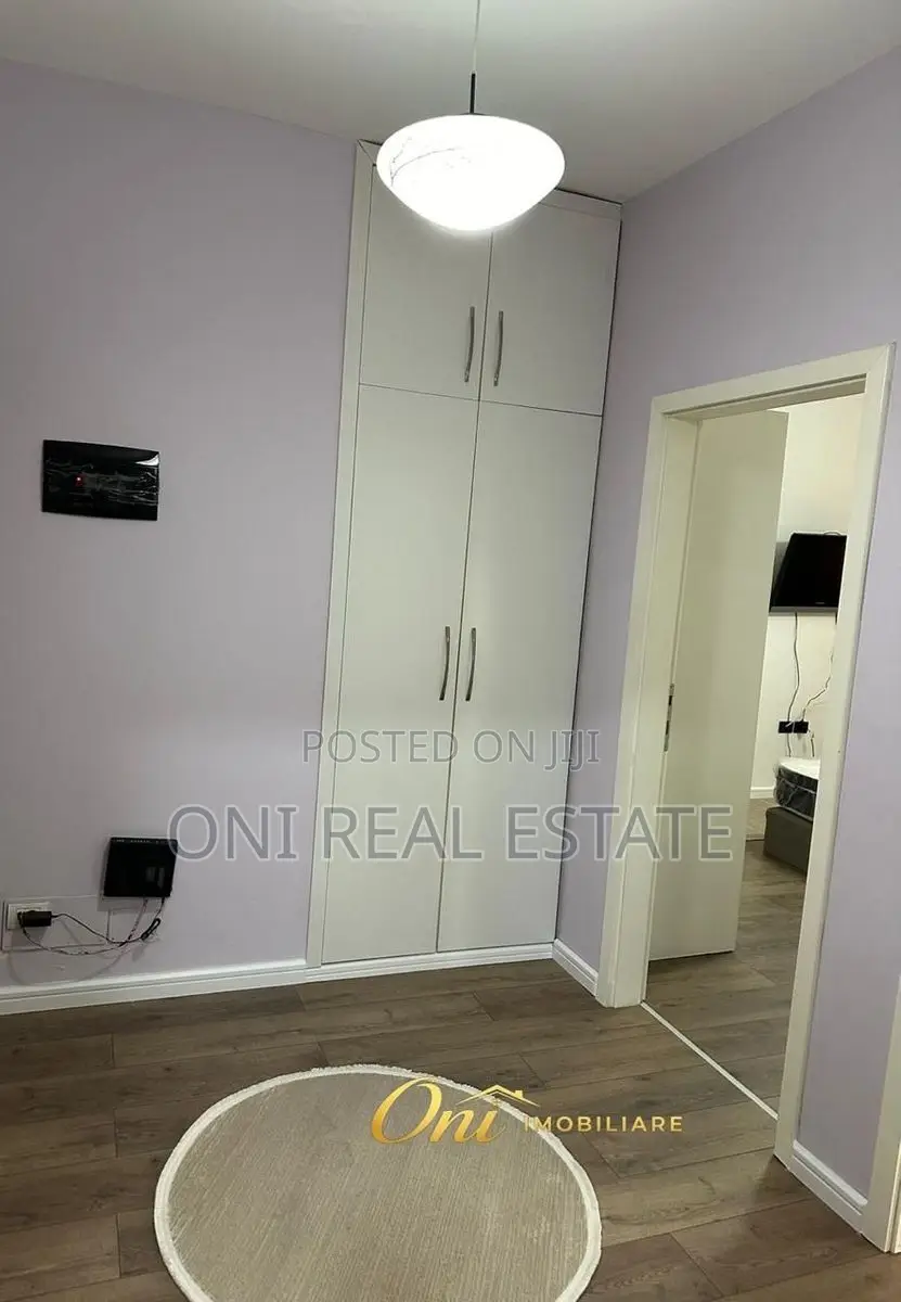 Apartment to rent Dry Lake - Botanical Garden - Zoo (Tirana - city)