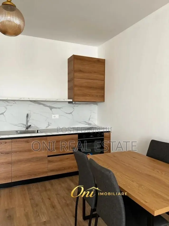 Apartment to rent Diber Str. - Medrese - 4 Martyrs Str. (Tirana - city