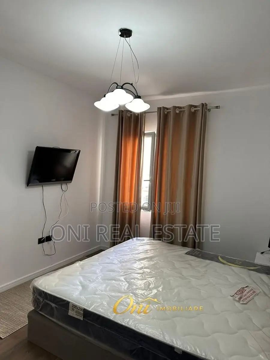 Apartment to rent Dry Lake - Botanical Garden - Zoo (Tirana - city)