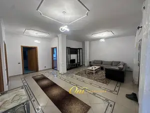 Apartment to rent Myslym Shyri Str. (Tirana - city)