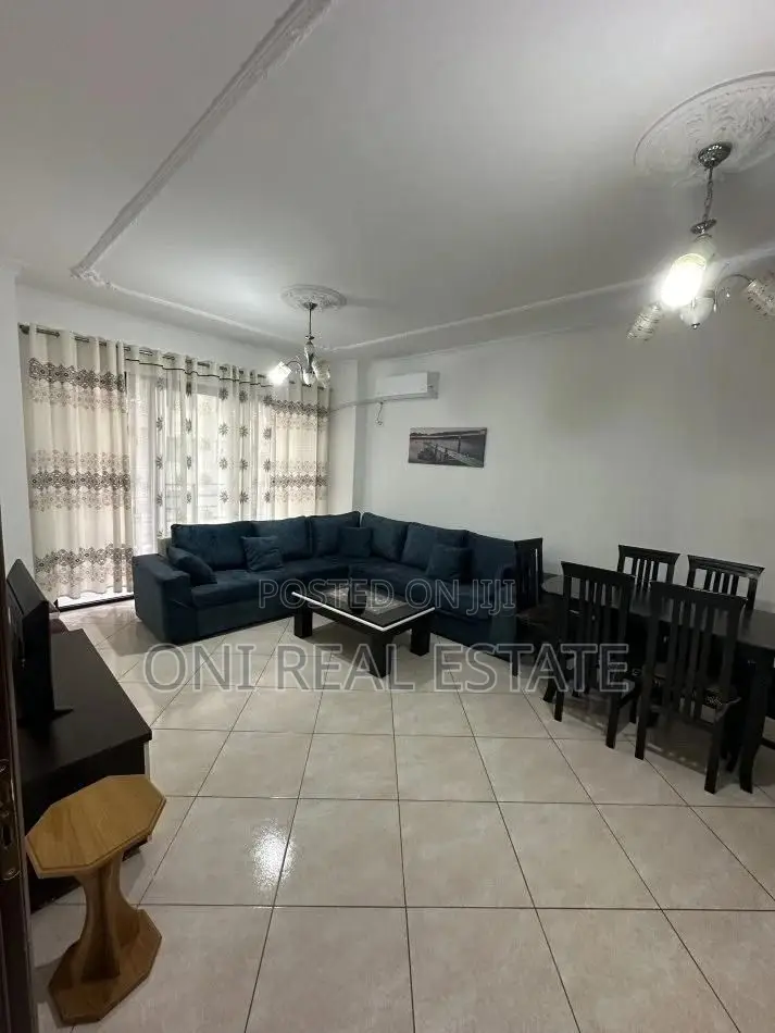 Apartment to rent Astiri - Unaza e Re (Tirana - city)