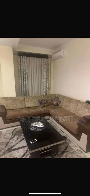 Apartment to rent Astiri - Unaza e Re (Tirana - city)