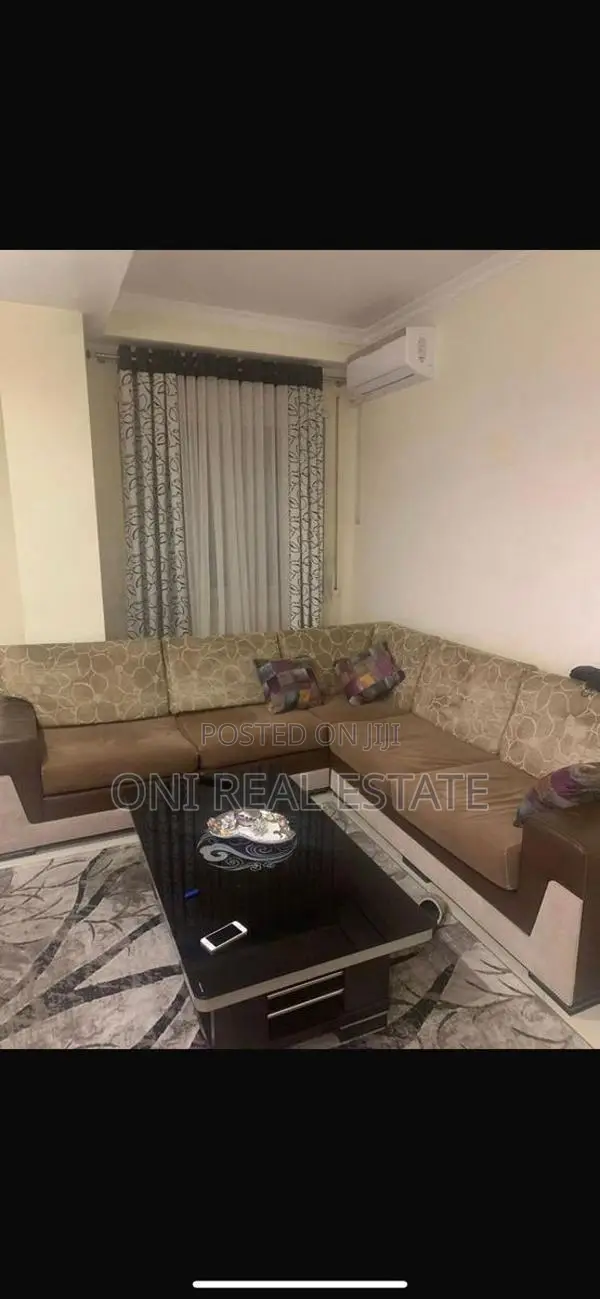 Apartment to rent Astiri - Unaza e Re (Tirana - city)