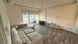 Apartment to rent Astiri - Unaza e Re (Tirana - city)
