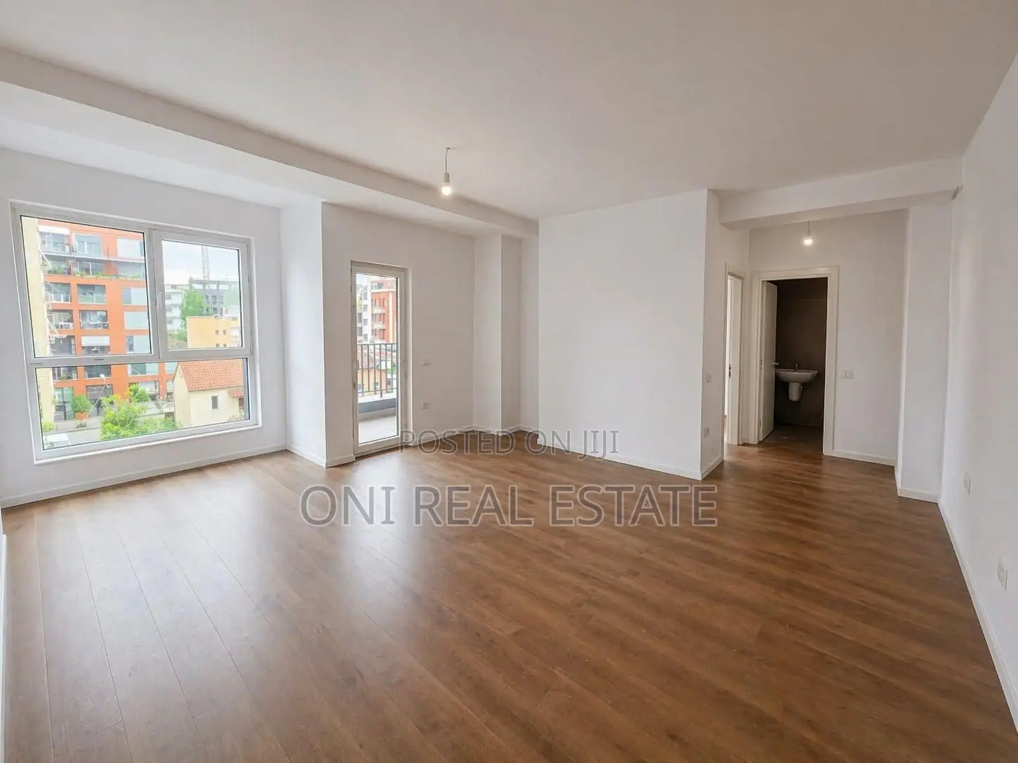 Office to rent Kavaja Str. - 21 Dhjetori (Tirana - city)