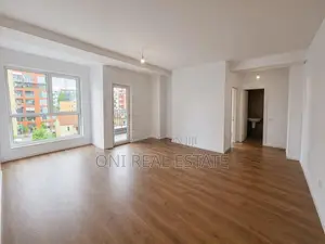 Office to rent Kavaja Str. - 21 Dhjetori (Tirana - city)