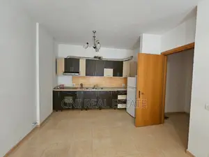Apartment to rent Astiri - Unaza e Re (Tirana - city)