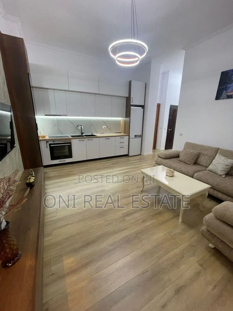 Apartment to rent Astiri - Unaza e Re (Tirana - city)
