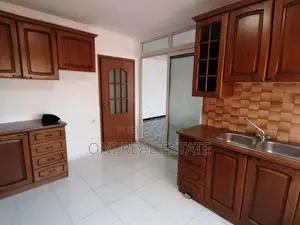 Apartment to rent Center (Tirana - city)