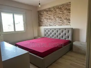Apartment to rent Fresku - Linze (Tirana - city)