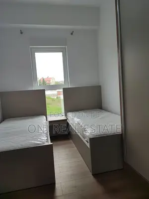 Apartment to rent Ali Demi (Tirana - city)