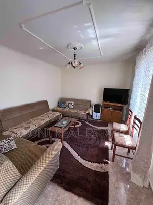 Apartment to rent Elbasan Str. - Artistic Lyceum - American Institute 