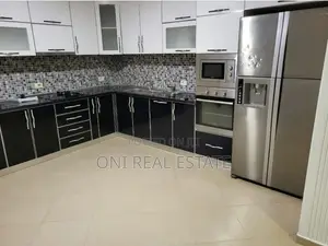 Apartment to rent QTU - Highway TR-DR  - Mezez (Tirana Suburbs)