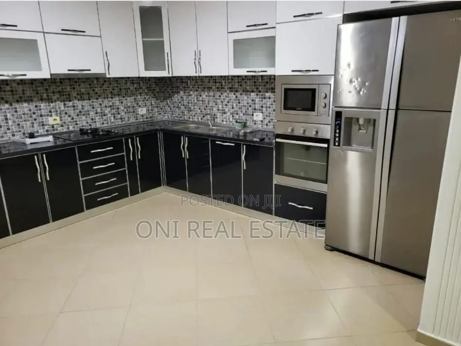 Apartment to rent QTU - Highway TR-DR  - Mezez (Tirana Suburbs)