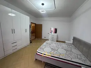 Apartment to rent Myslym Shyri Str. (Tirana - city)
