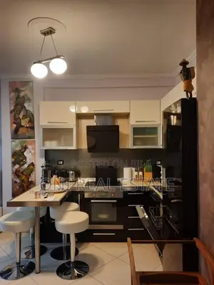 Apartment to rent Kodra e Diellit (Tirana - city)