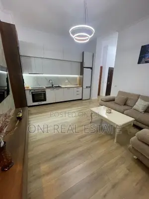 Apartment to rent Astiri - Unaza e Re (Tirana - city)