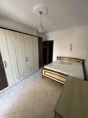Apartment to rent Astiri - Unaza e Re (Tirana - city)