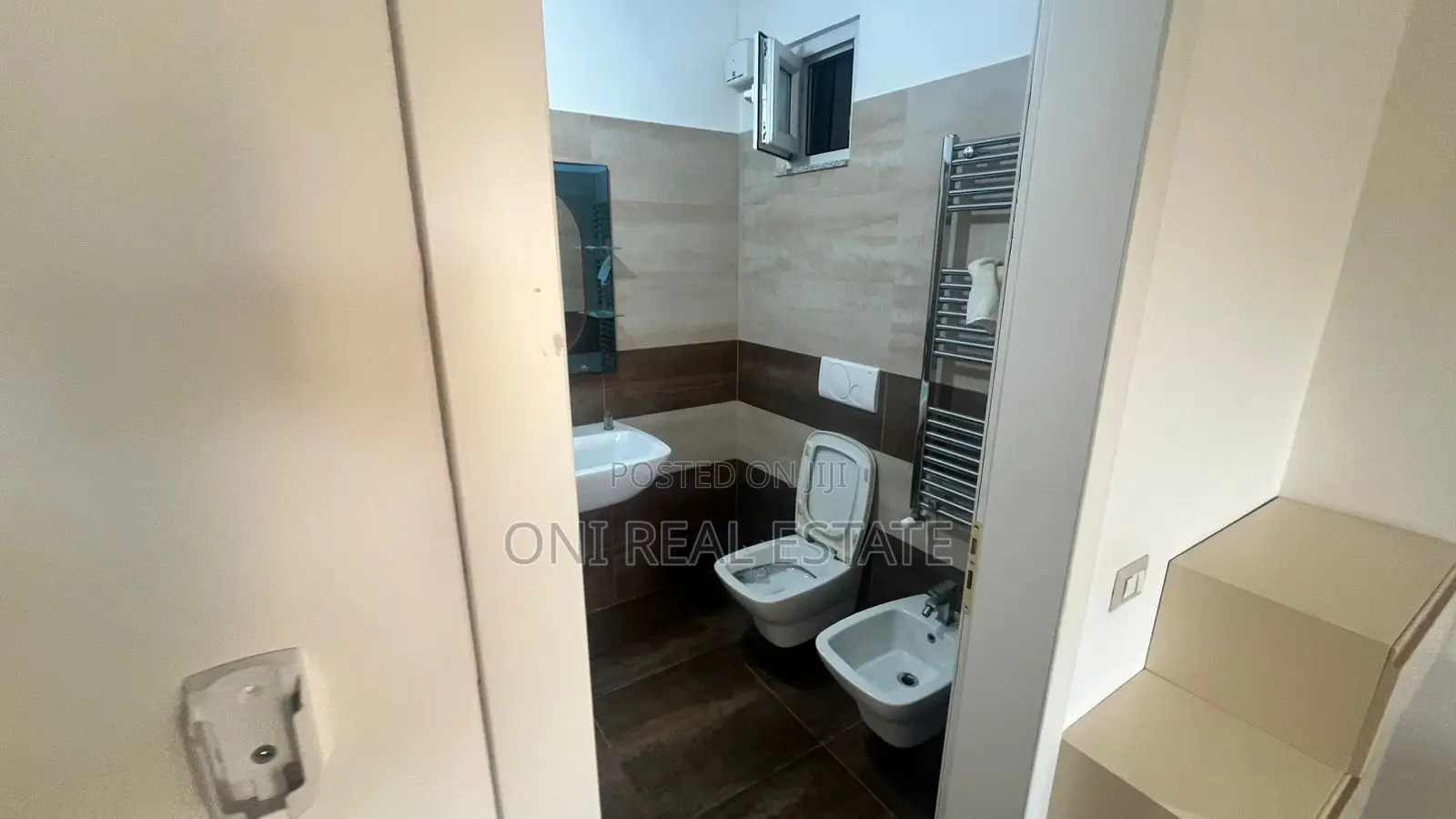 Apartment to rent Astiri - Unaza e Re (Tirana - city)