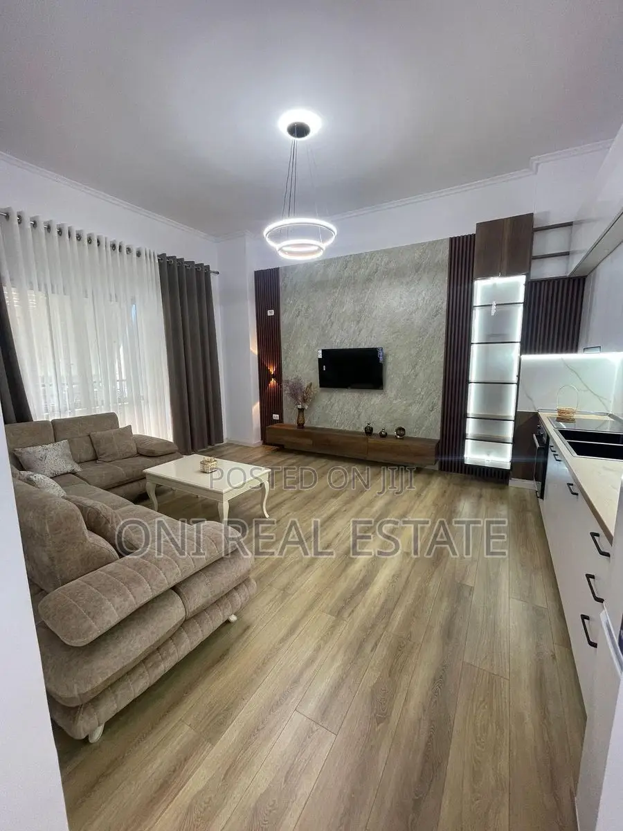 Apartment to rent Astiri - Unaza e Re (Tirana - city)
