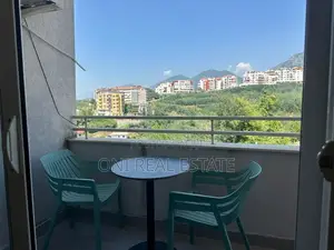 Apartment to rent Fresku - Linze (Tirana - city)