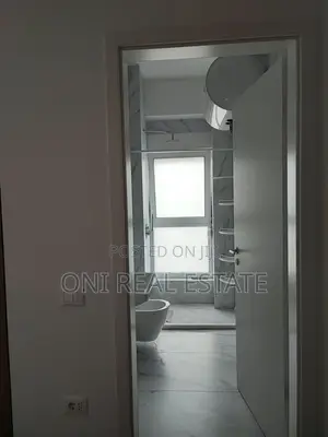 Apartment to rent Ali Demi (Tirana - city)