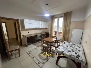 Apartment to rent Myslym Shyri Str. (Tirana - city)