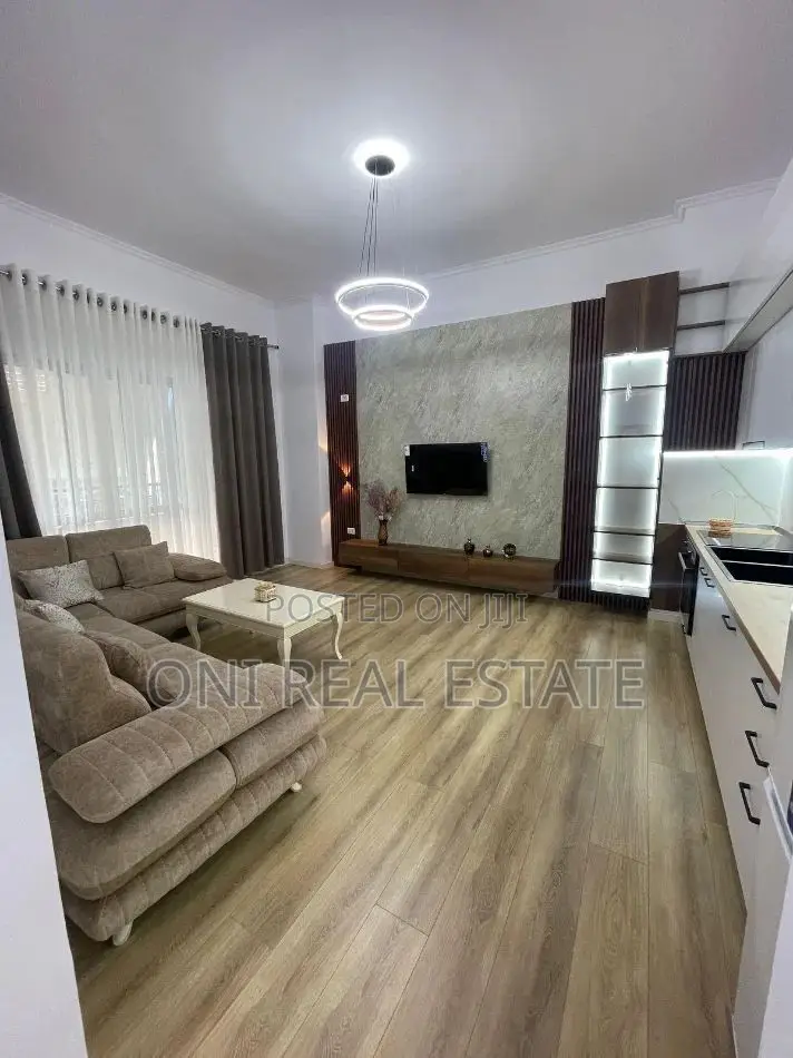 Apartment to rent Astiri - Unaza e Re (Tirana - city)