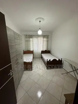 Apartment to rent Astiri - Unaza e Re (Tirana - city)