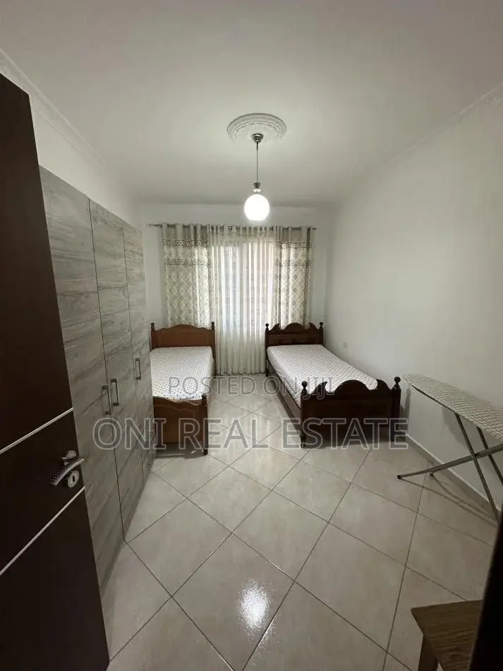 Apartment to rent Astiri - Unaza e Re (Tirana - city)